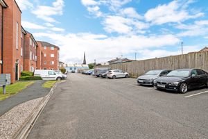 Parking- click for photo gallery